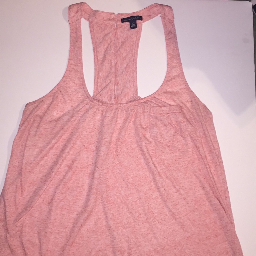 American Eagle Tank Top